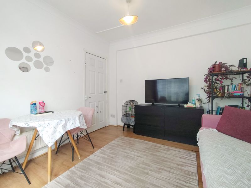 Photo 4- click for photo gallery